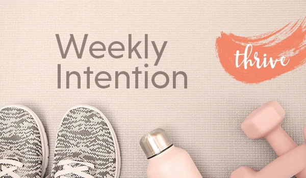 Email_Jan19_Weekly-Intention.jpg