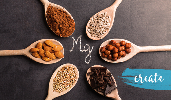 Email_Jan19_Magnesium-Benefits.jpg