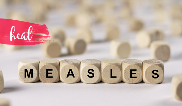 Email_Feb19_Measles-Mumps-Rubella-and-What-You-Need-to-Know.jpg