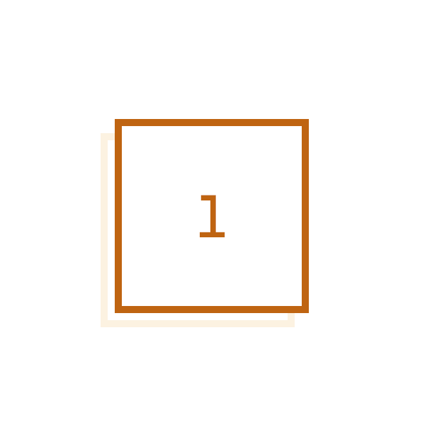 HIPAA Health Form