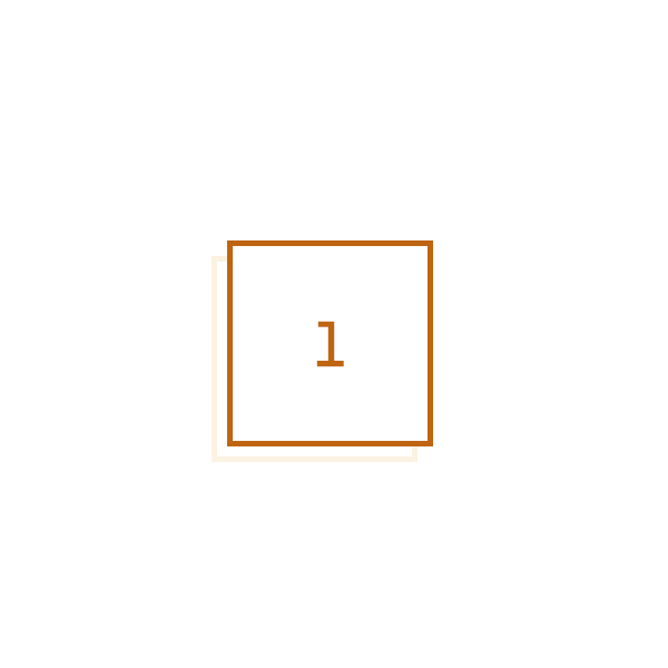 HIPAA Health Form