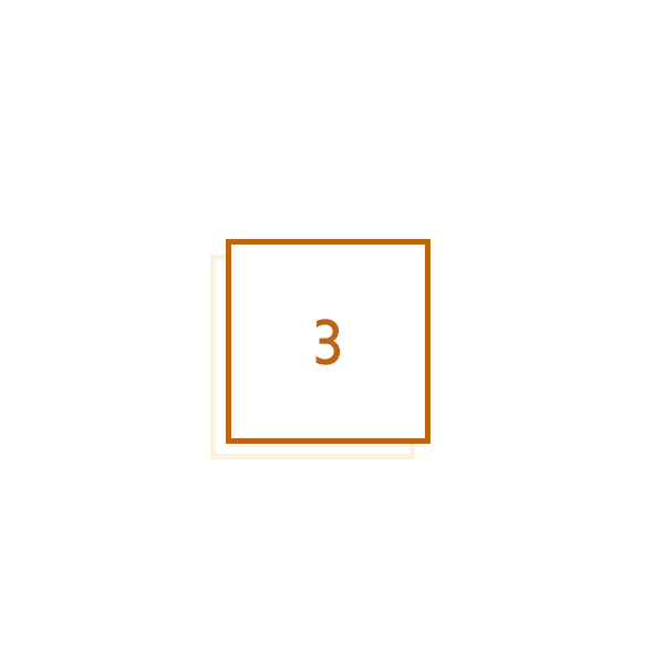 Collaborative Plan
