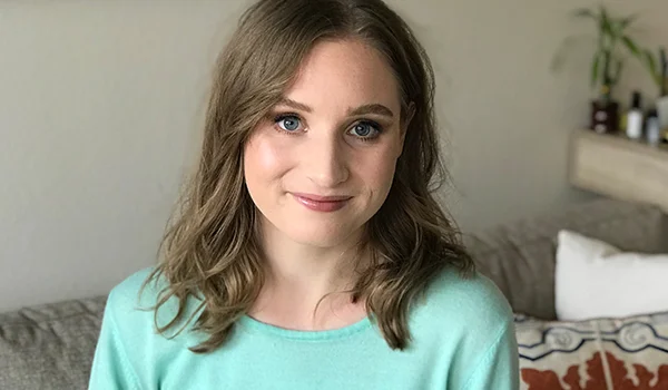 Paige Turk.jpg