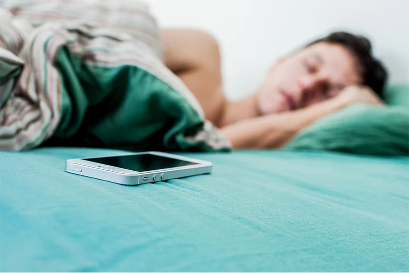 VWS Blog 2019-6-The “Other” Cause of Erectile Dysfunction.jpg