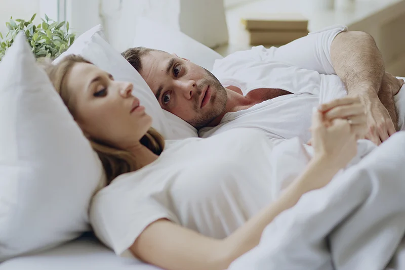 VWS Blog 2019-6-Helping Men Heal From Sex Addiction with EMDR Trauma Treatment.jpg