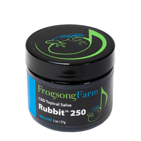 FS Rubbit 250.png