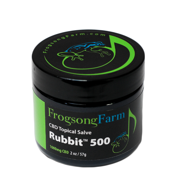 FS Rubbit 500.png