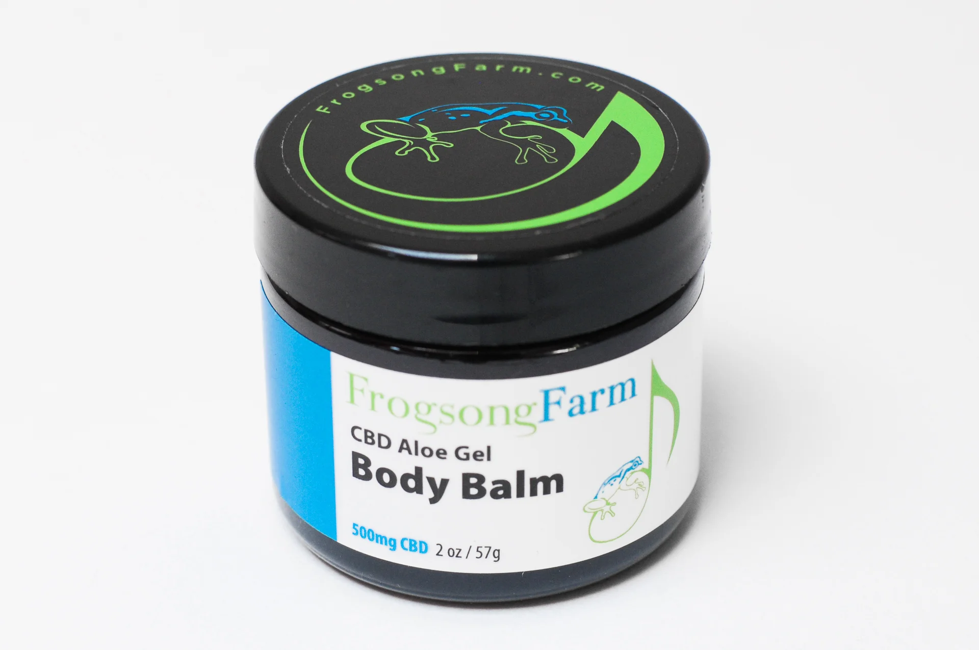 FSF-Body-Balm.jpg