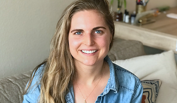 Madison Muhlhauser.jpg