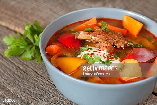 Photo by KaterynaSednieva/iStock / Getty Images