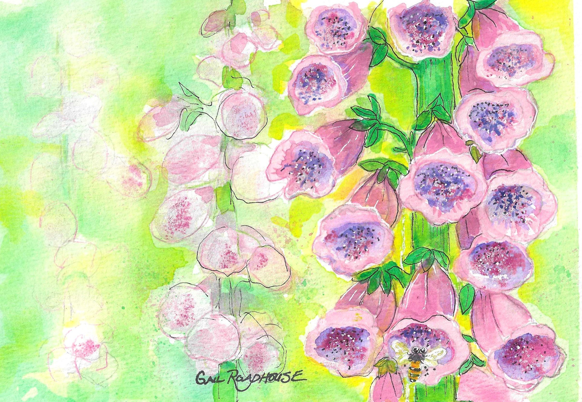 Fox Glove wx 5x7 January .jpg