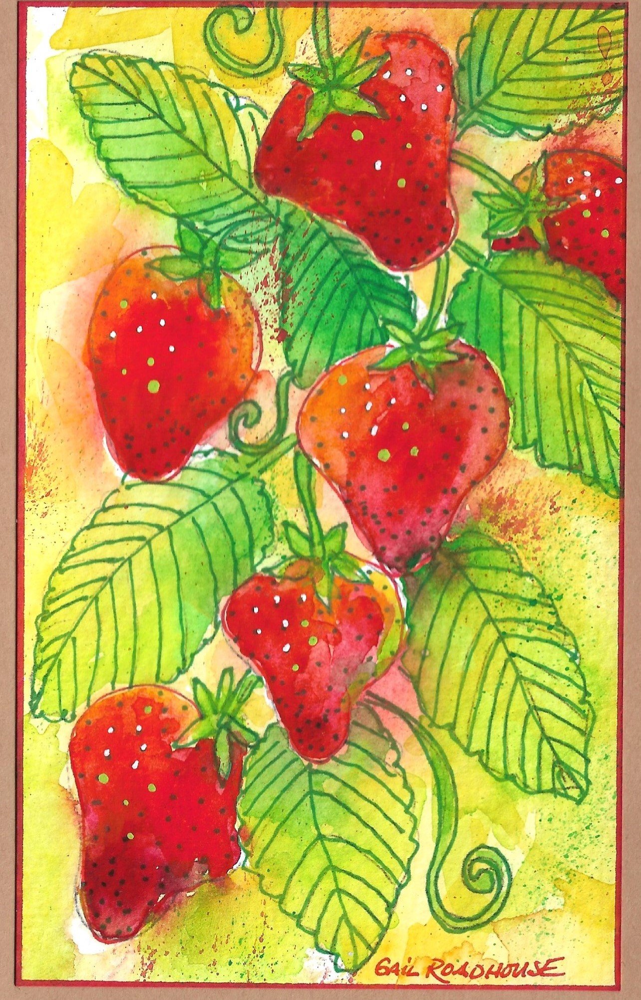 Strawberries 5x7.jpg