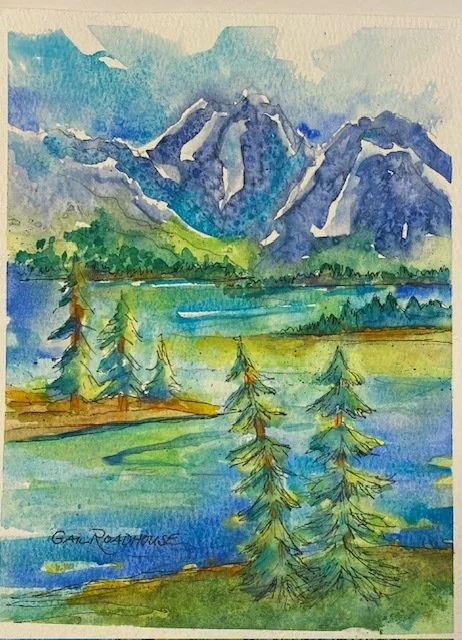 Col Chuck Lake 5x7 wc.jpg