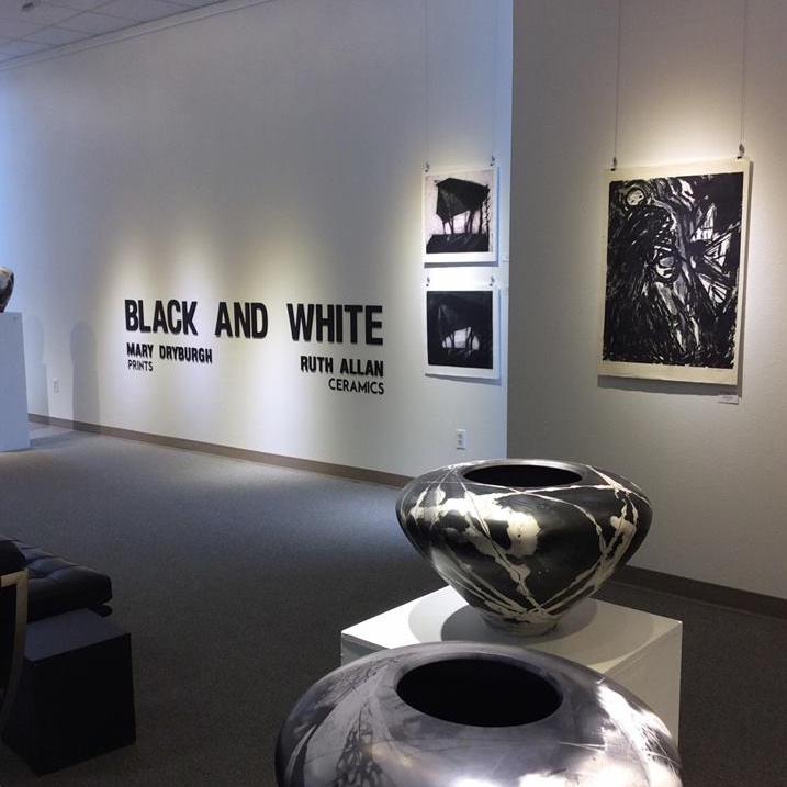 Black+white+Show+parkside.jpg