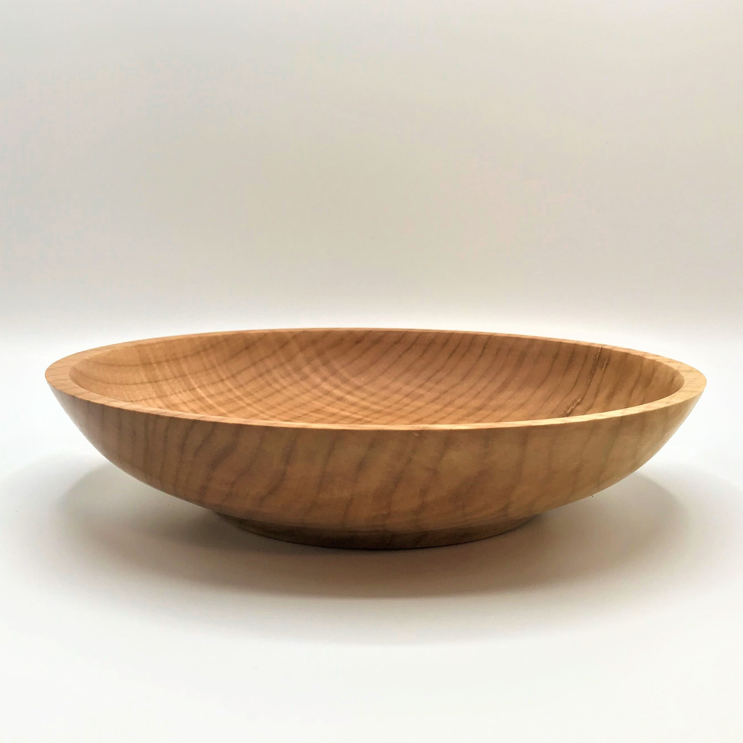 Maple Bowl