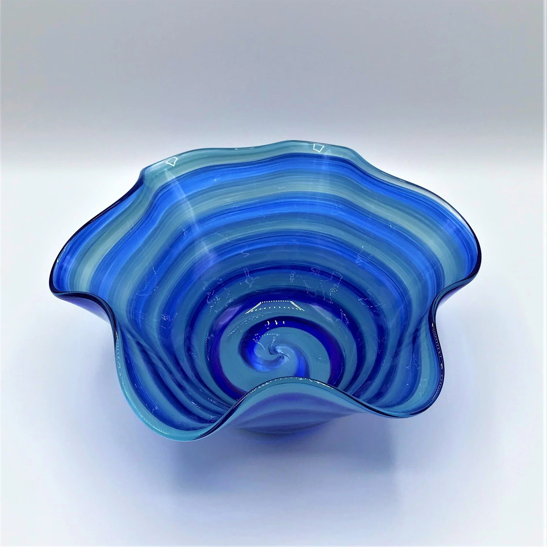 Glass Punty6.jpg