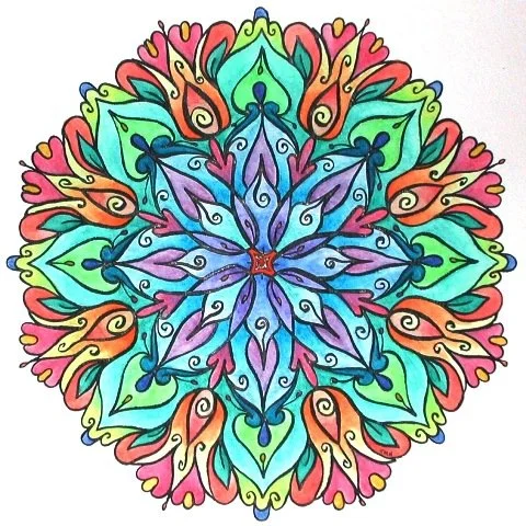Tracy Horner and Jane Estrada - Jan 30 - Feb 23