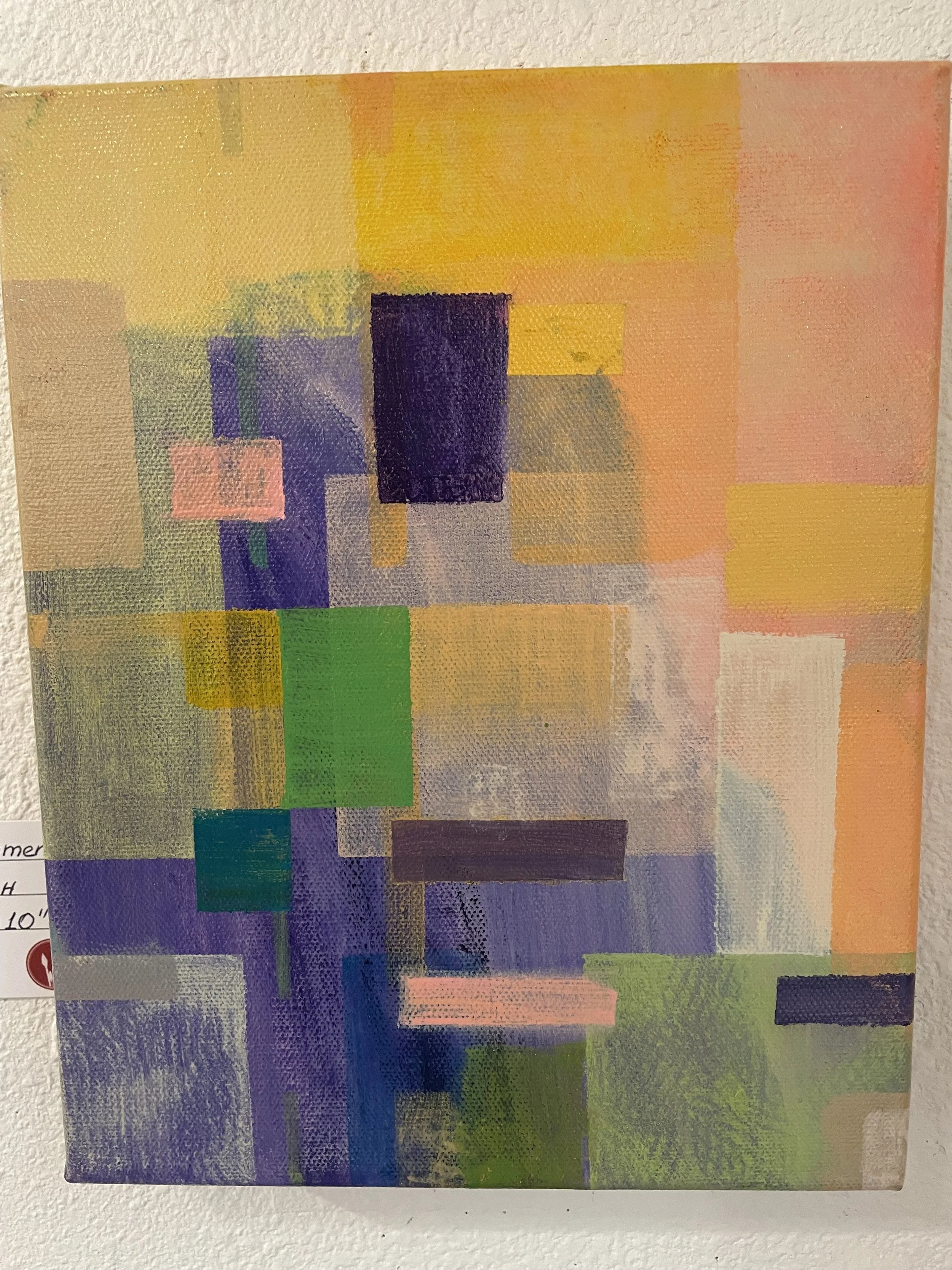 Farhod Janovich - Coveted Moments.jpg