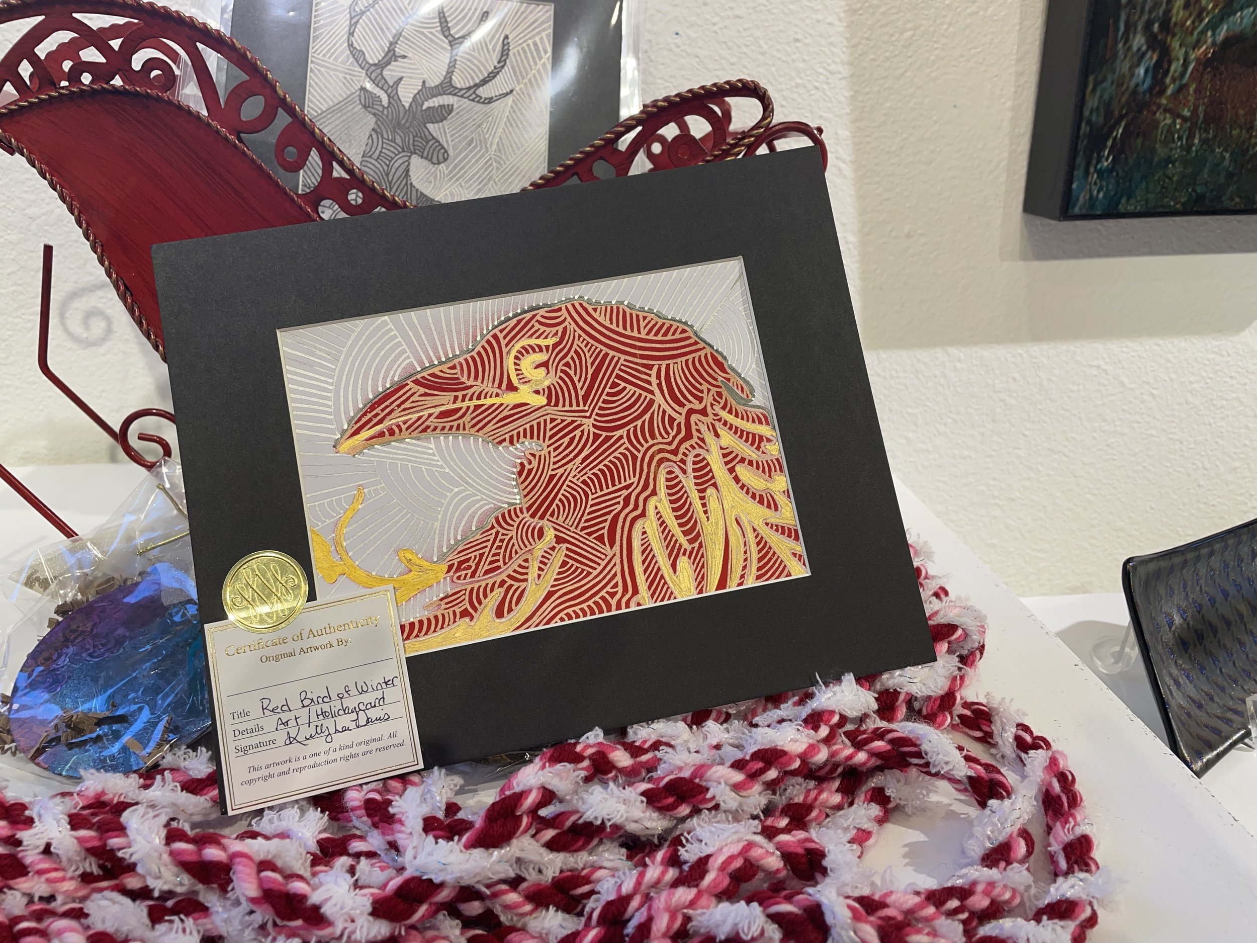 Red Bird of Winter.jpg