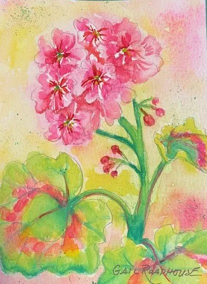 Hot Pink Geranium 5x7.jpg 2.jpg