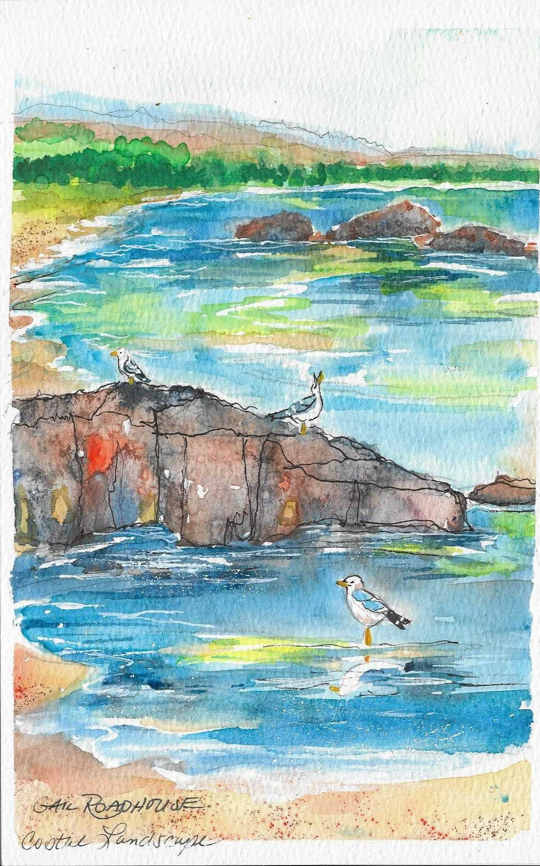 Coastal Landscape wc 4.jpg