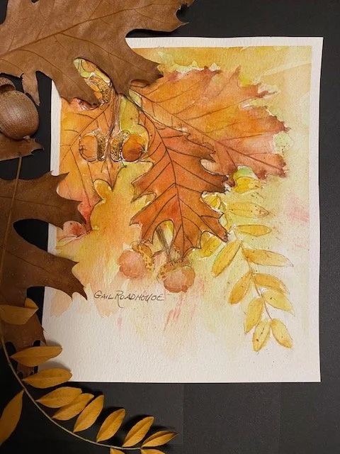 Oak 2.jpg
