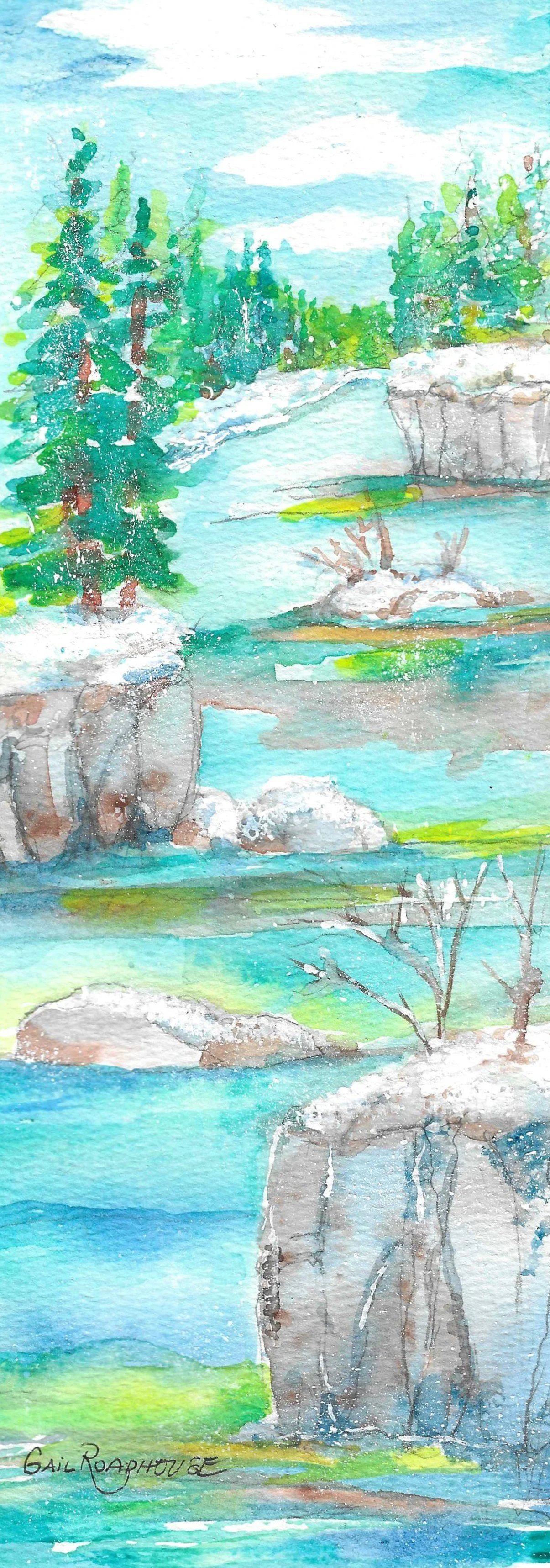 Deschutes winter wc 4x7.jpg