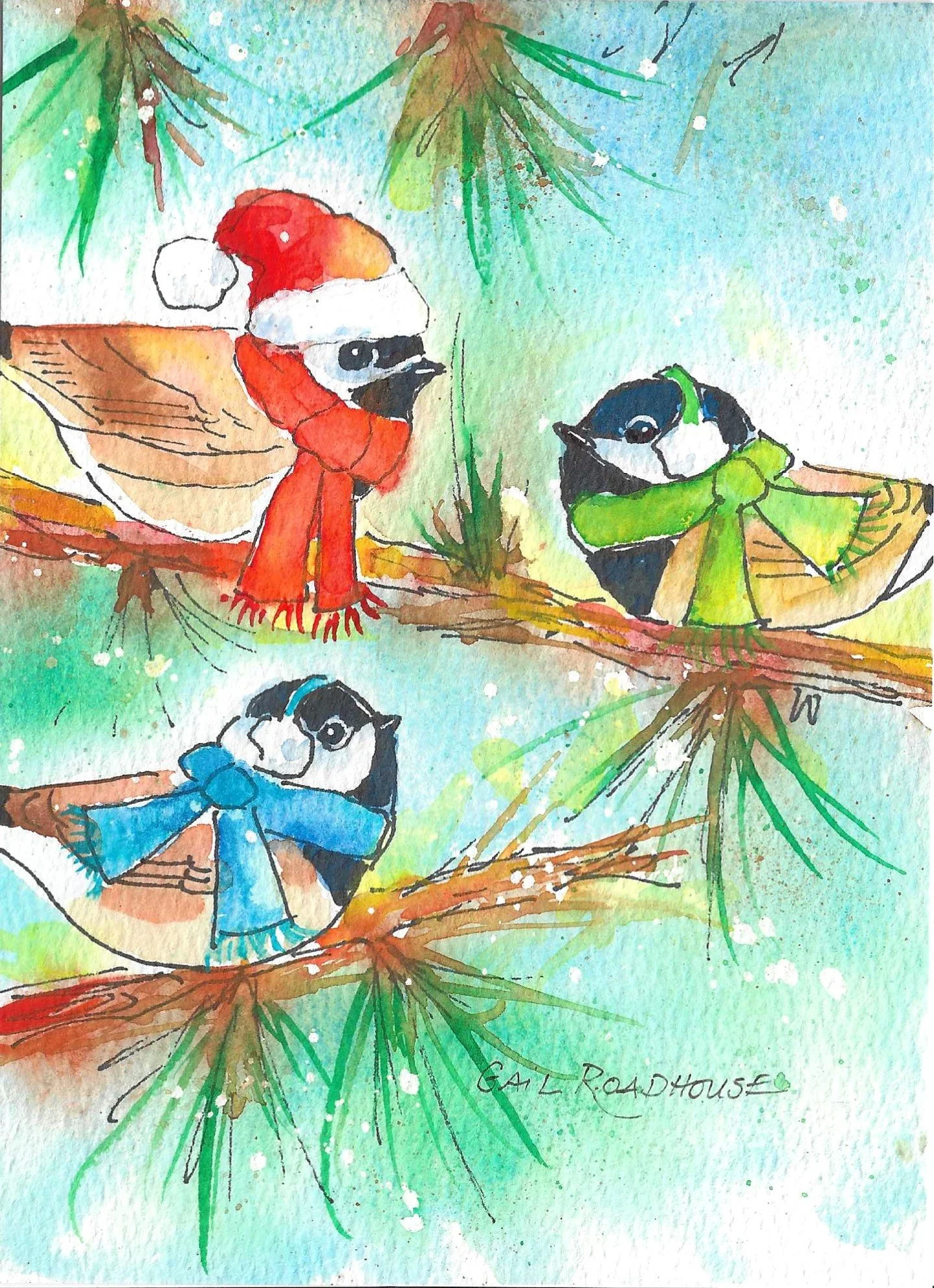 Blk caps with caps 5x7 wc 2.jpg