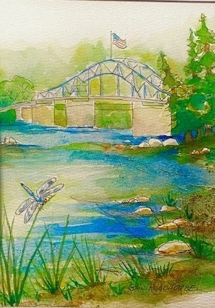 Blue Bridge 5x7 class.jpg