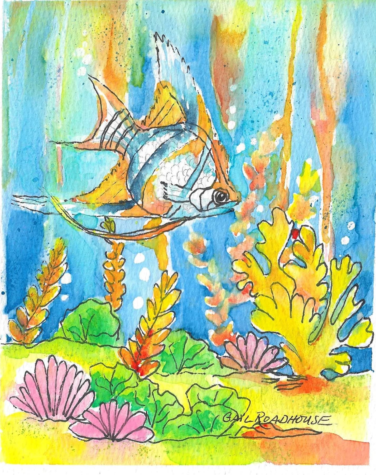 Watercolor Tropical Fish - Gail.jpeg