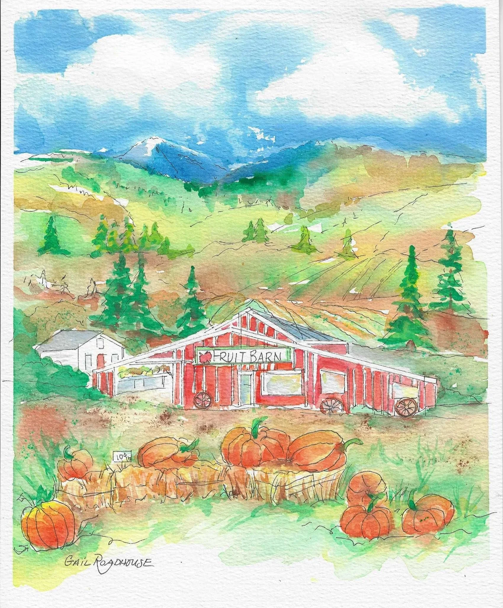 Fruit+Barn+8x10+wc.jpg