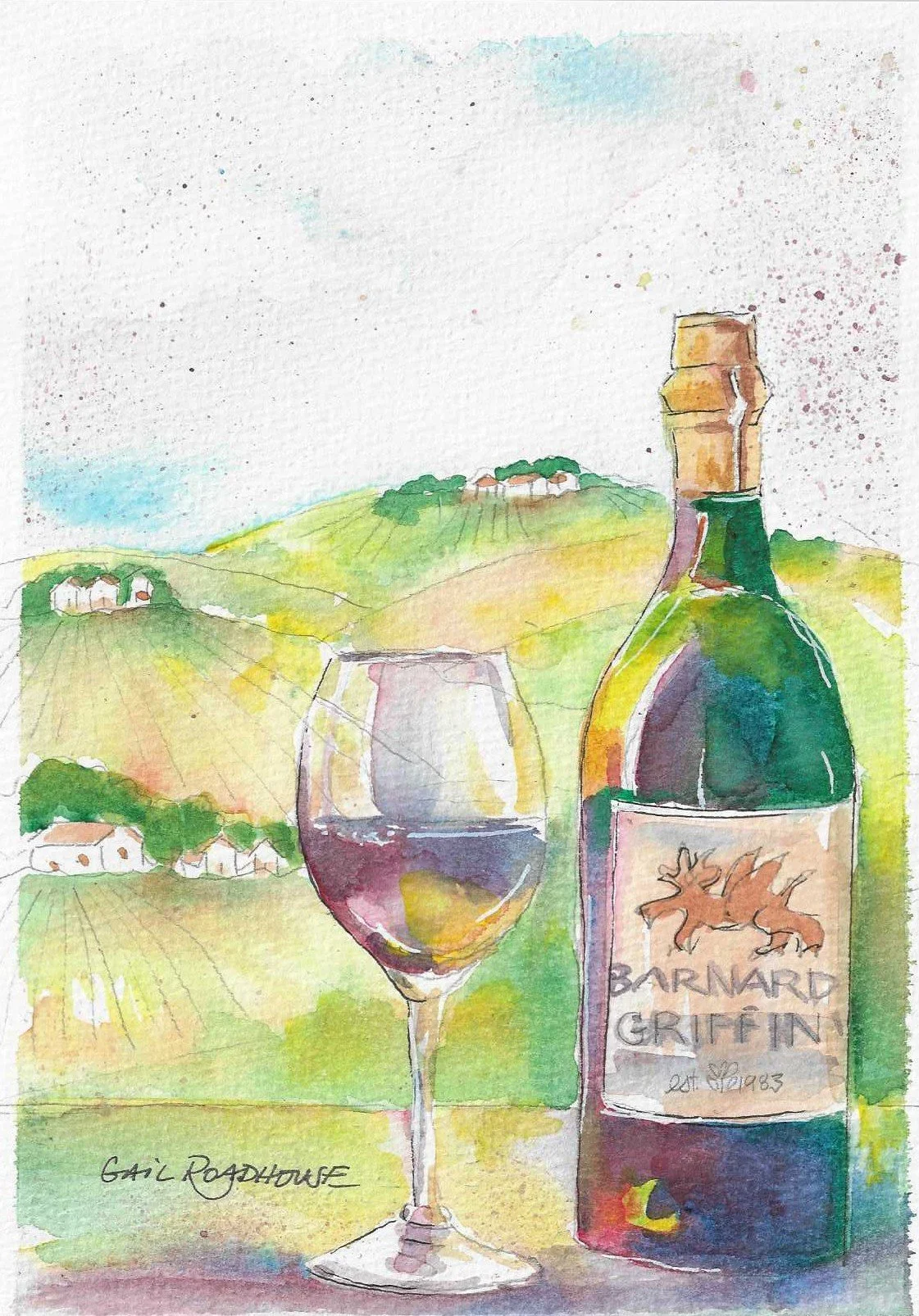 Barnard Griffin Winery wc 5x7 2.jpg