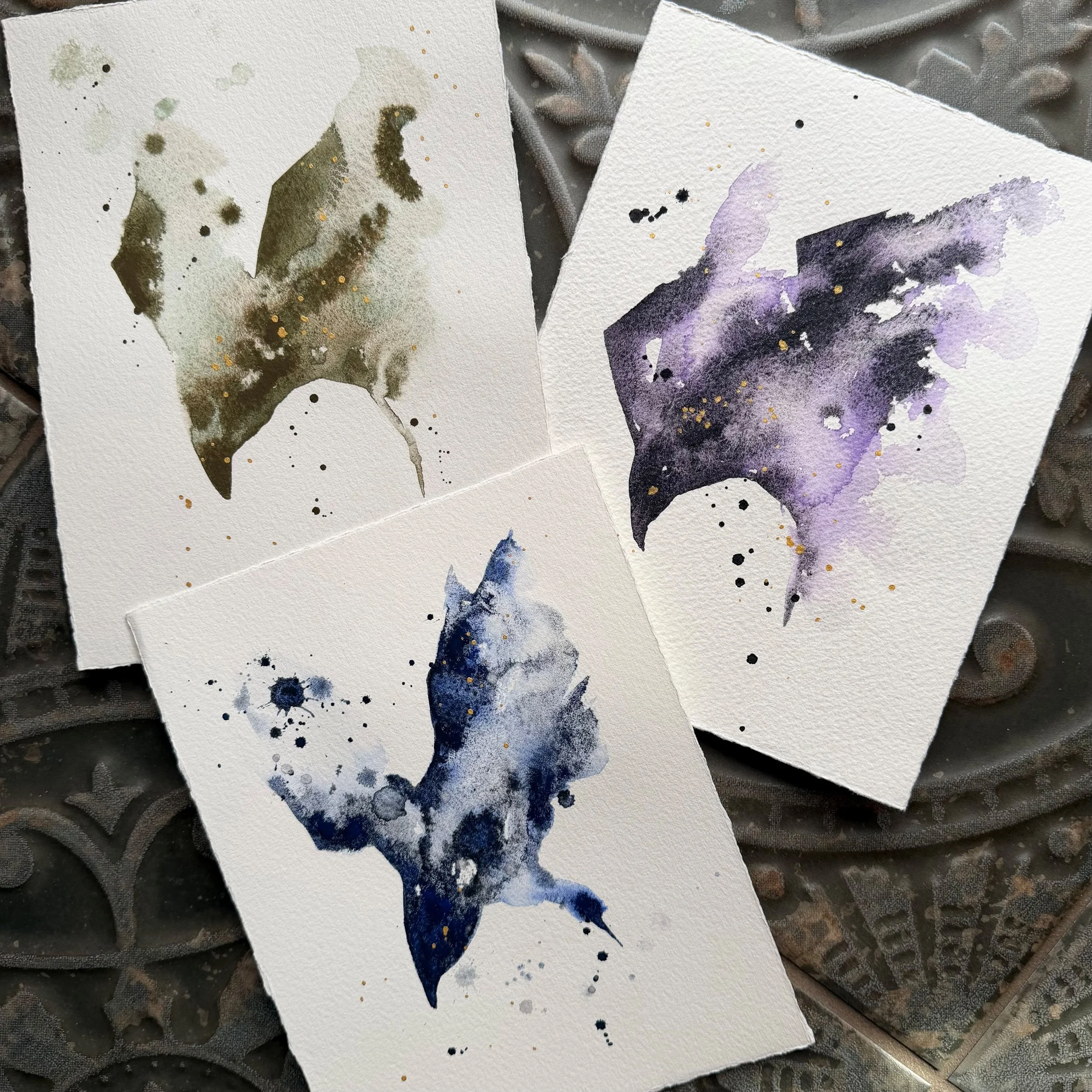 kathmann.jpeg