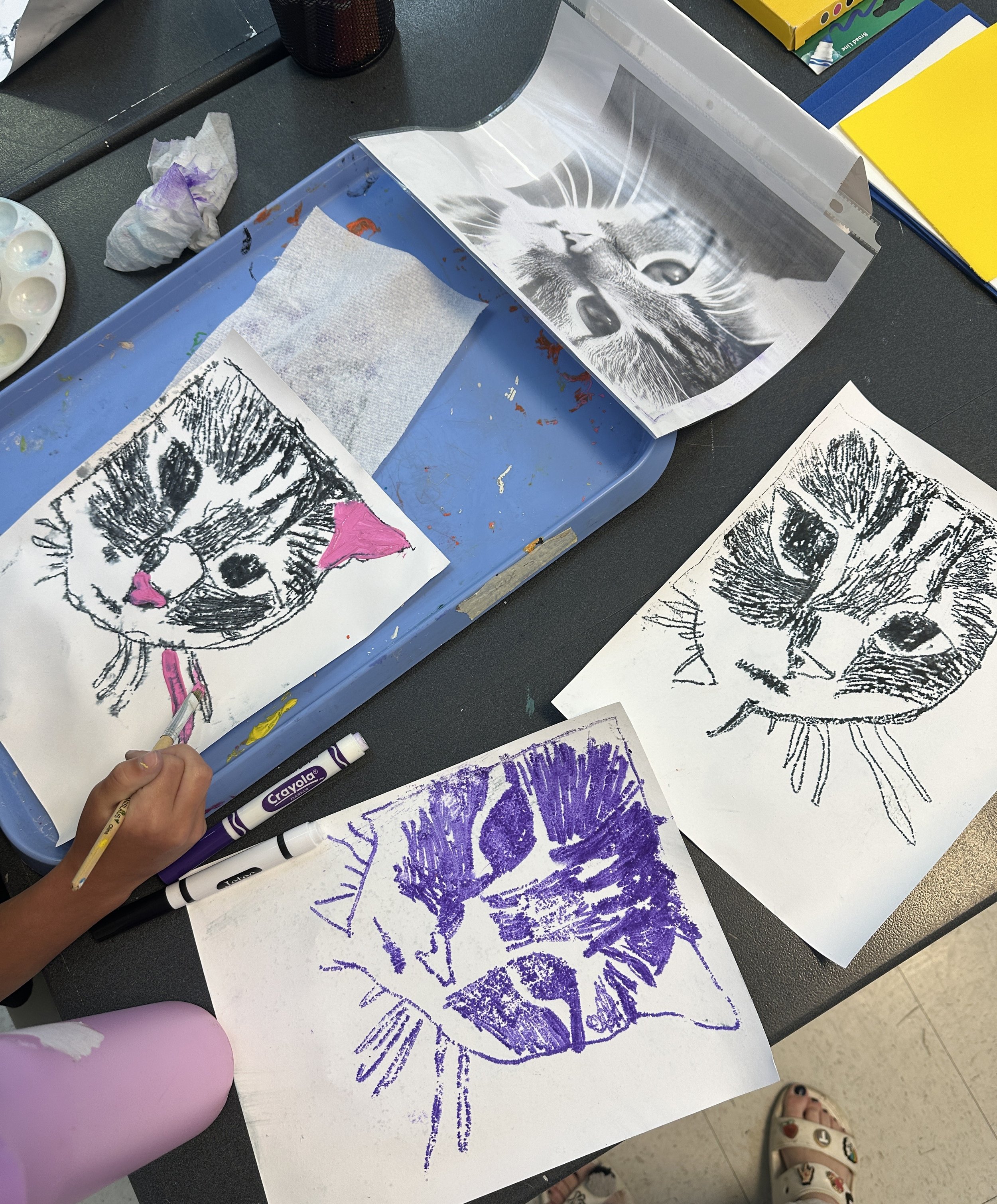 Printmaking (Tenesha).jpeg