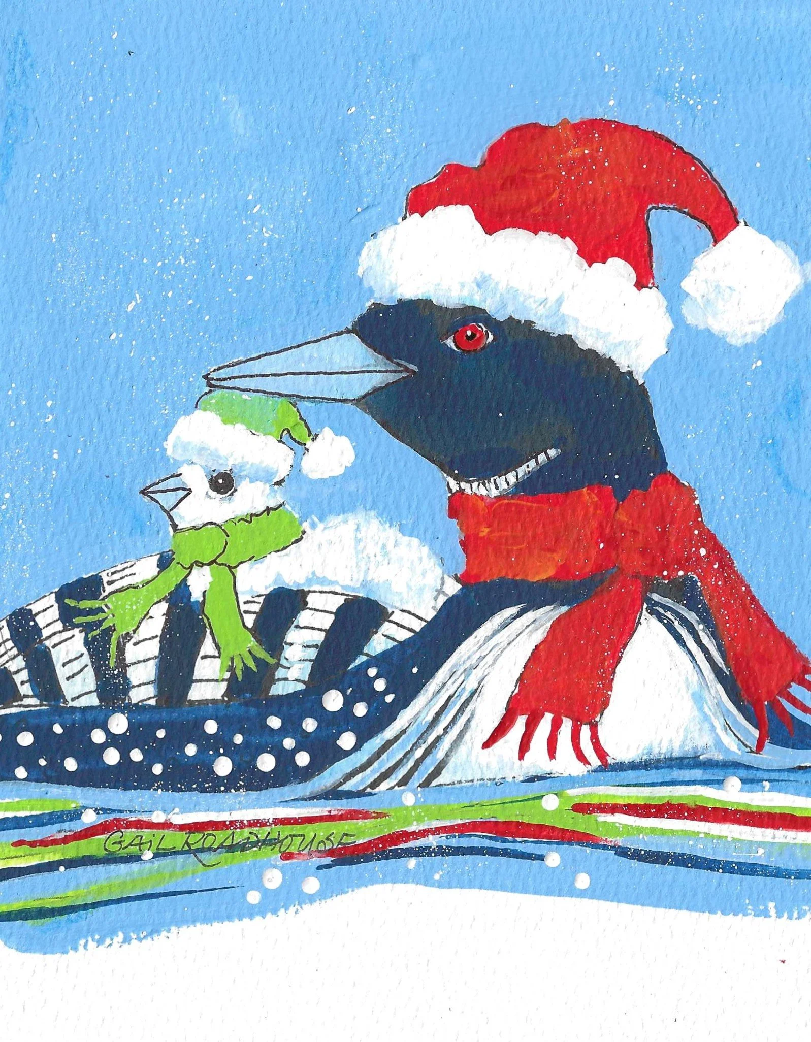Loons w hat ac.jpg