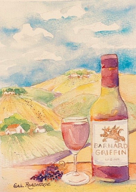 Barnard winery 8x10.jpg