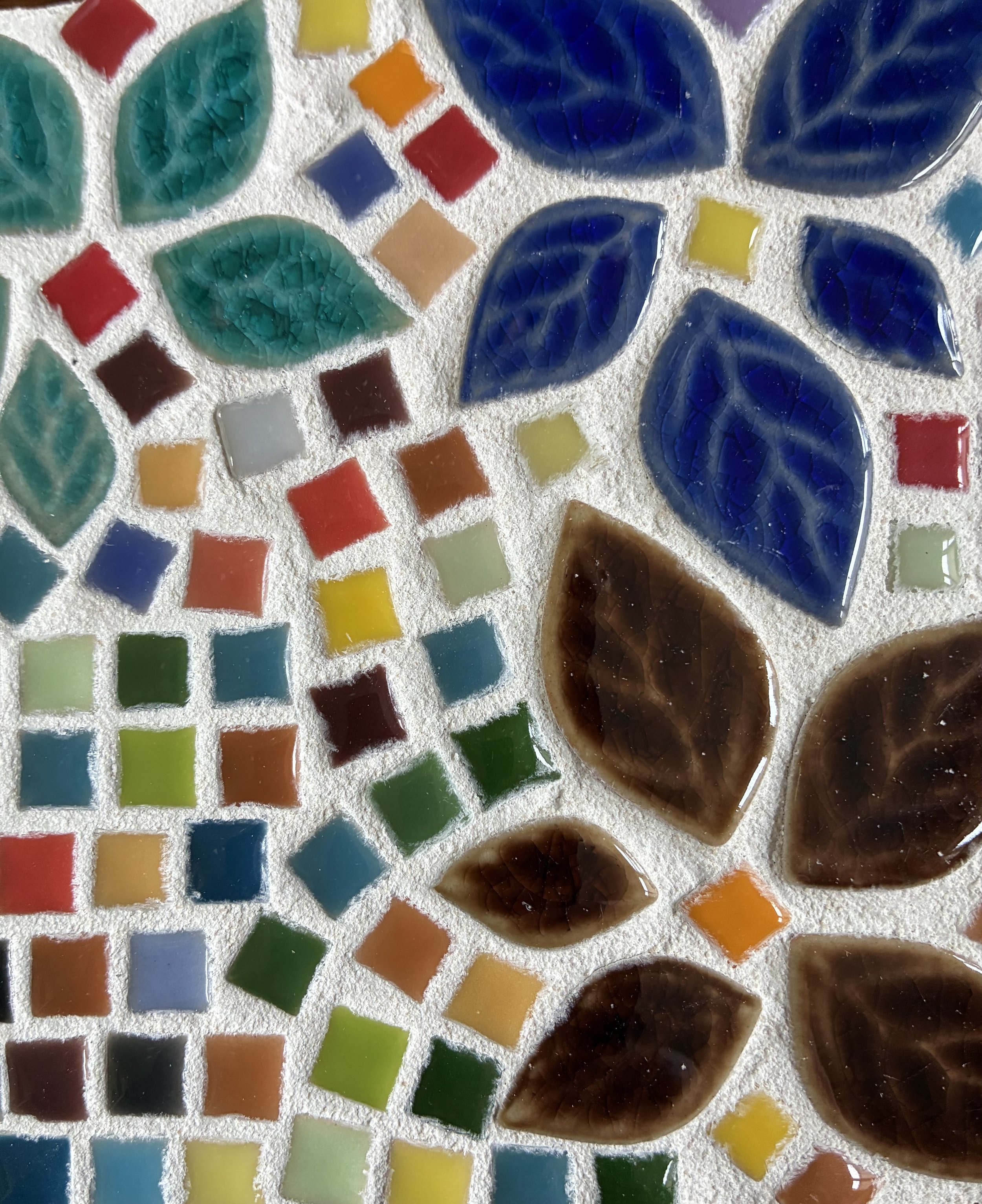 Beth Mosaic.jpeg