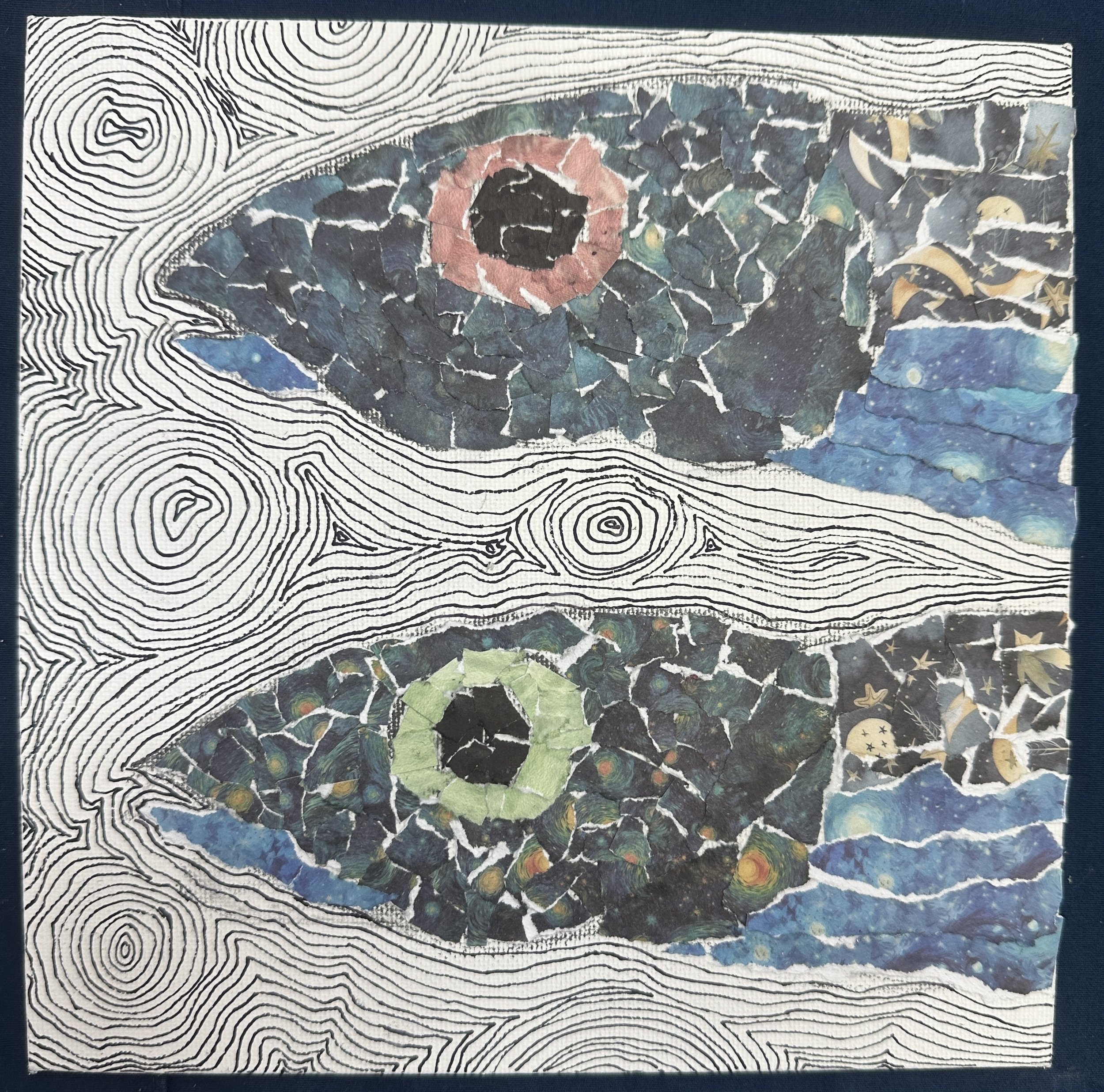 Beth - Textile Crafting.jpeg