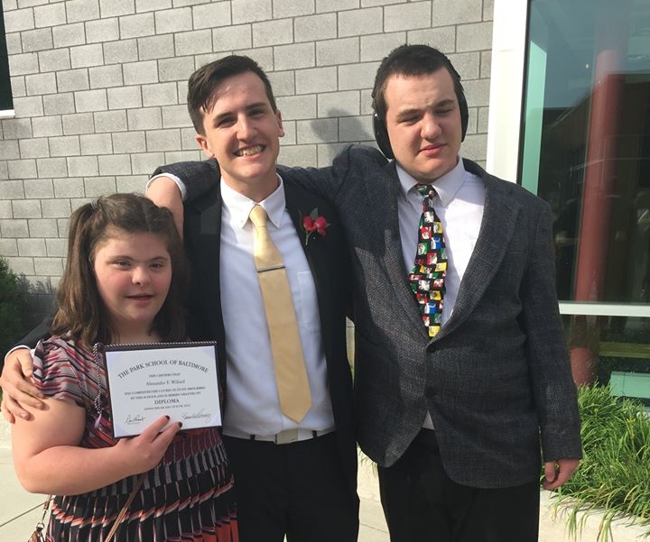 willard-family.jpg