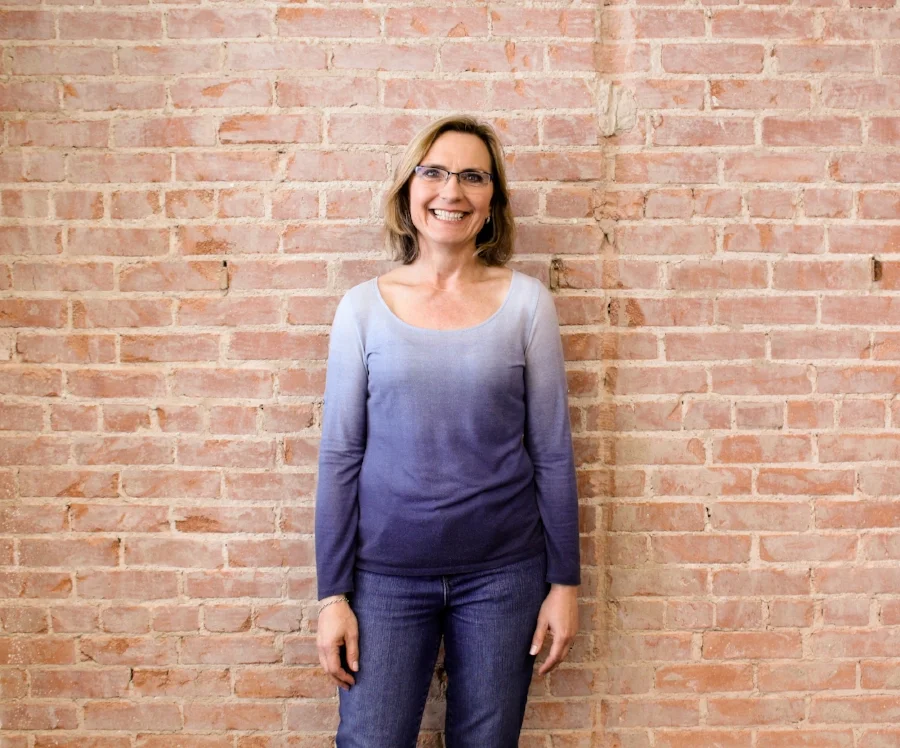 cindykubis1.jpg