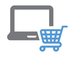 eCommerce.png