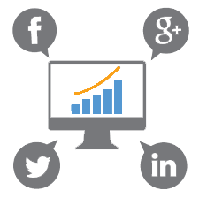 Social_Selling_2.png