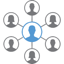 Social_Selling.png