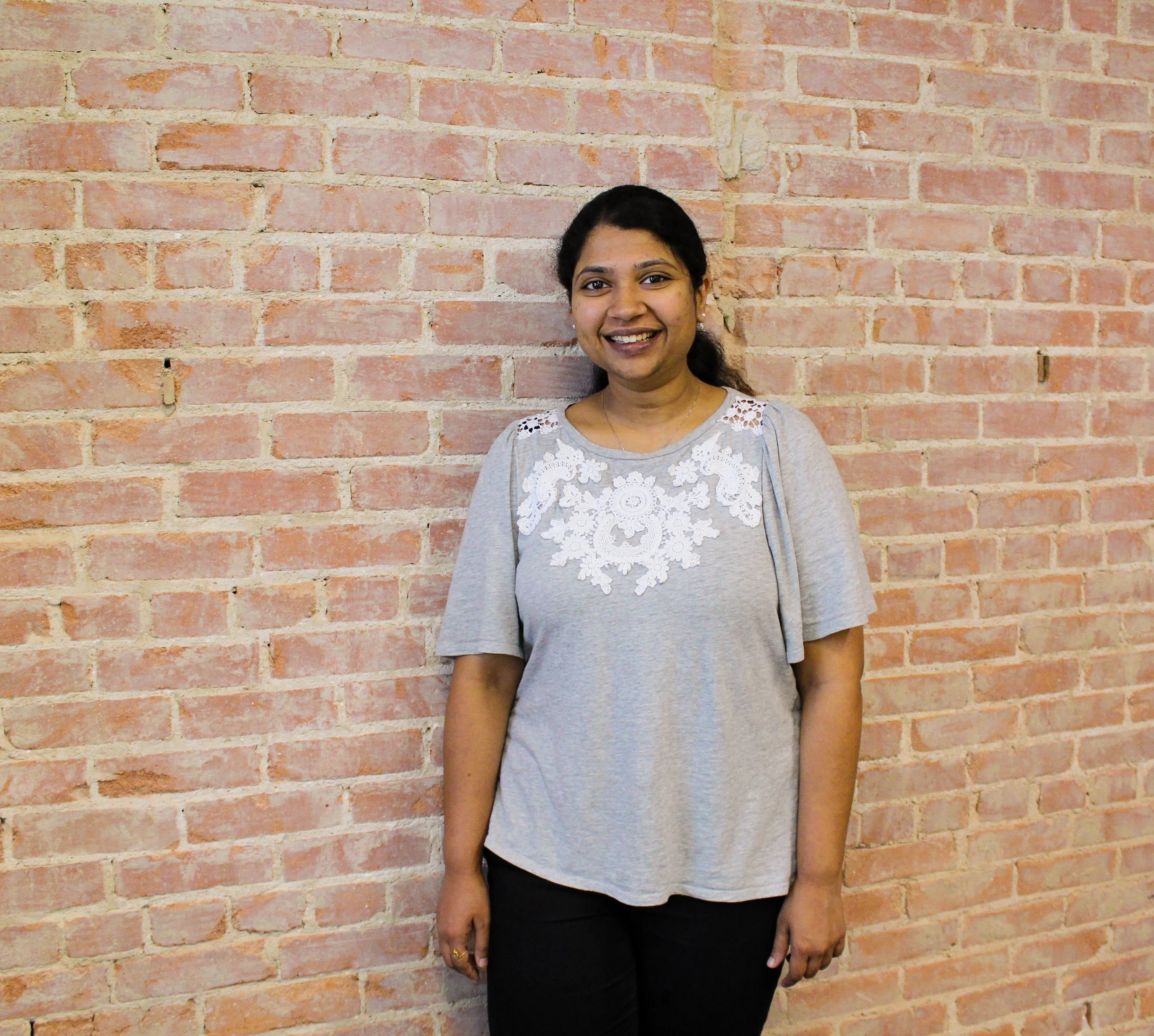 UPDATED_DEEPTHI copy.jpg