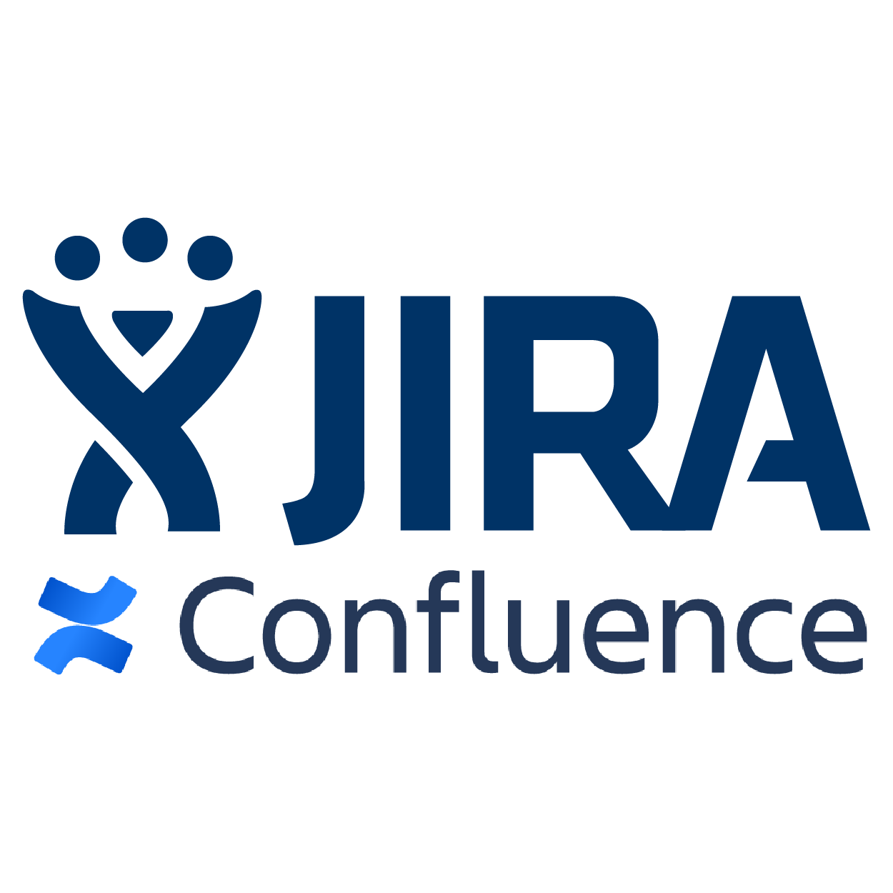 confluence-jira-logo.png