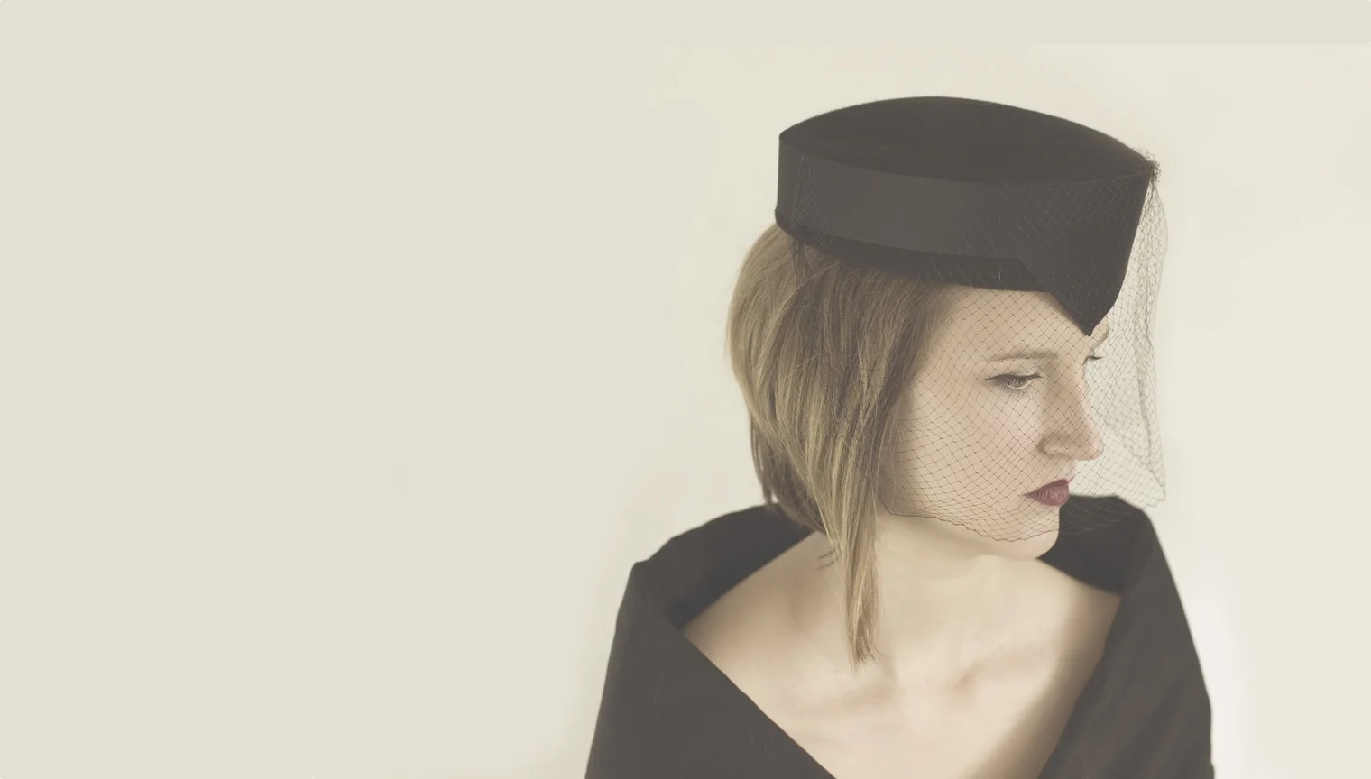 Photo credit: Jennifer Bewerse