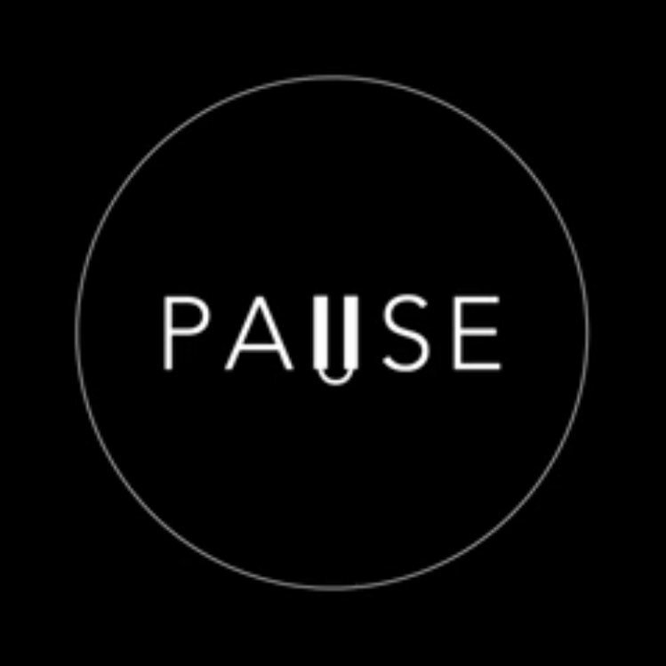 Final episode of the year up today! Today's meditation changes Sonic directions in a composition by @rachelbeetz - next year we open pause to other contributors - what do you want to hear when you slow down? Send me a note at pausemusicpodcast@gmail.