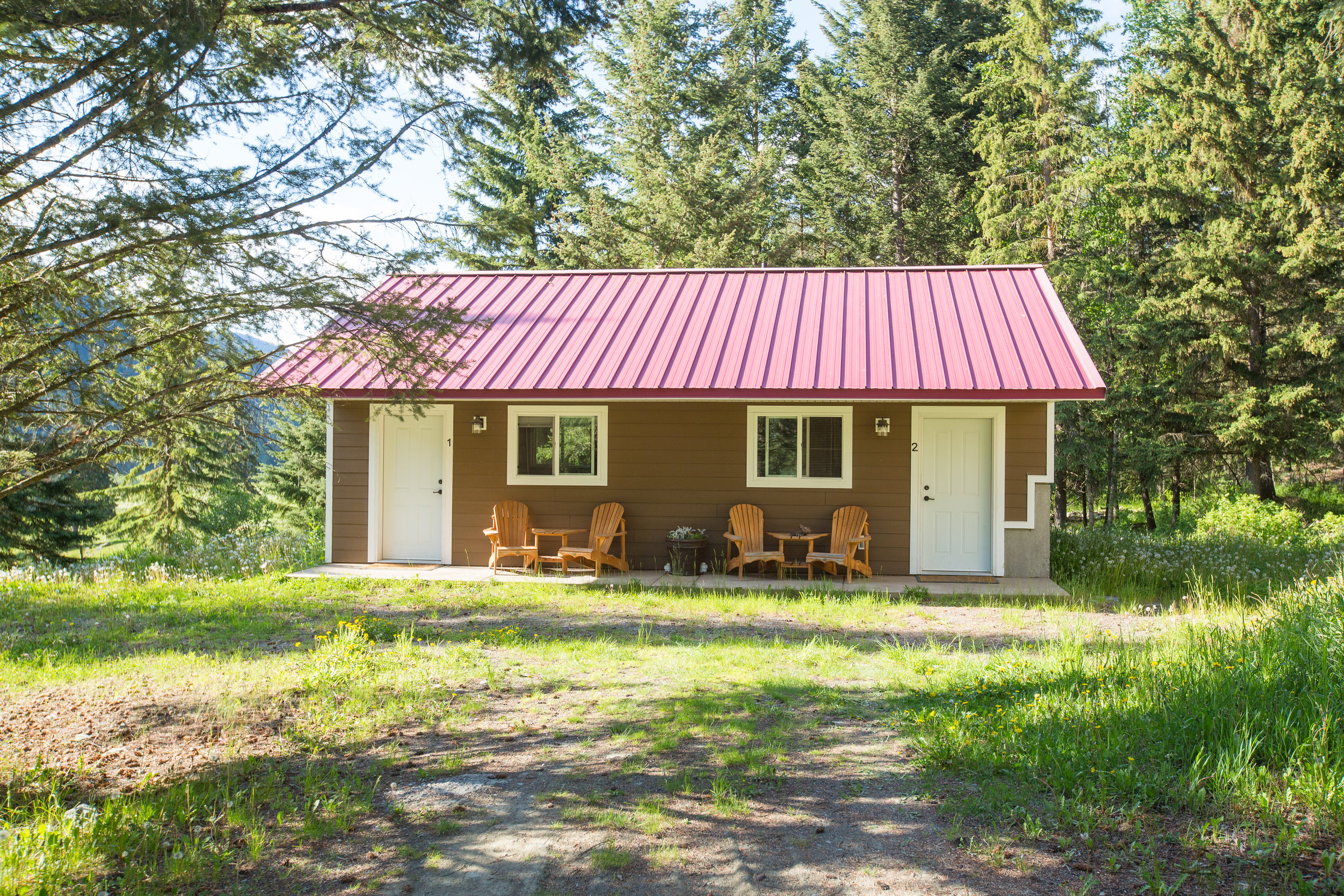 Cabin Exterior .jpg