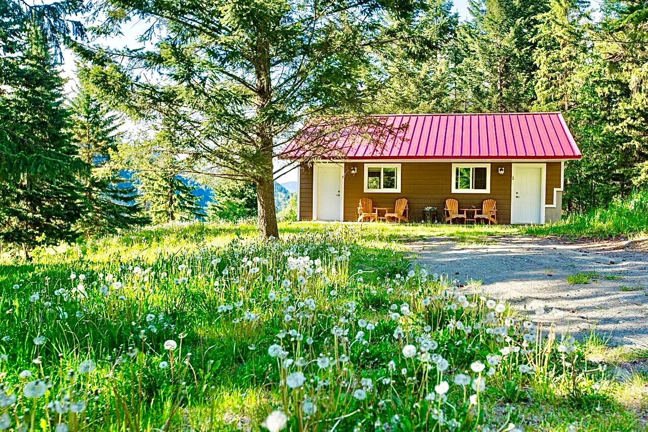 cabin 1 2.jpg