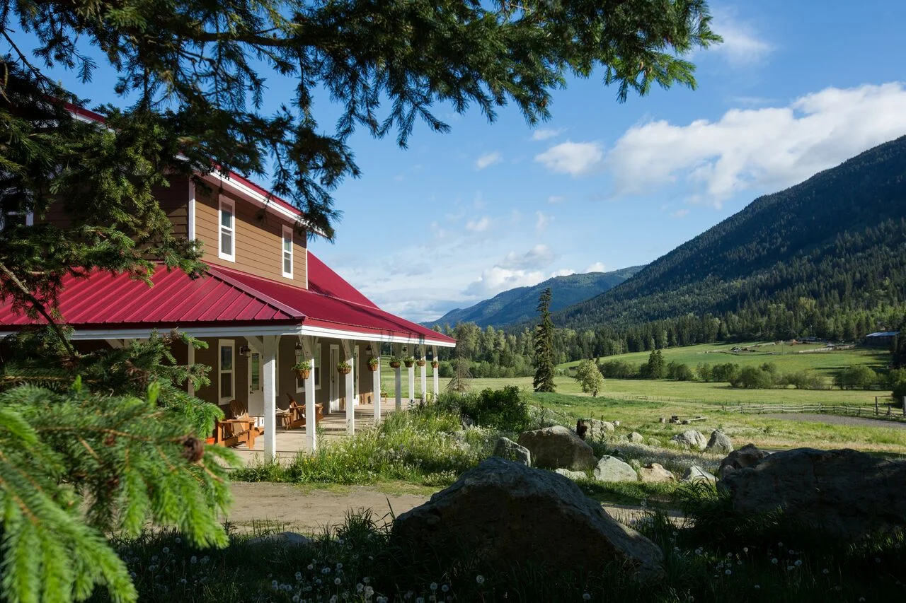 lodge 8.jpg